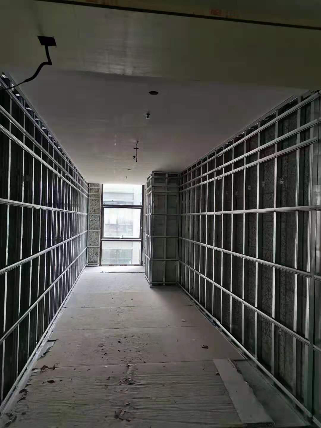 蘇州五星級酒店